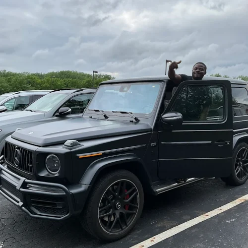 2024-10-03 2024-10-03