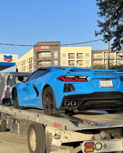 a best web 1 a best web 1