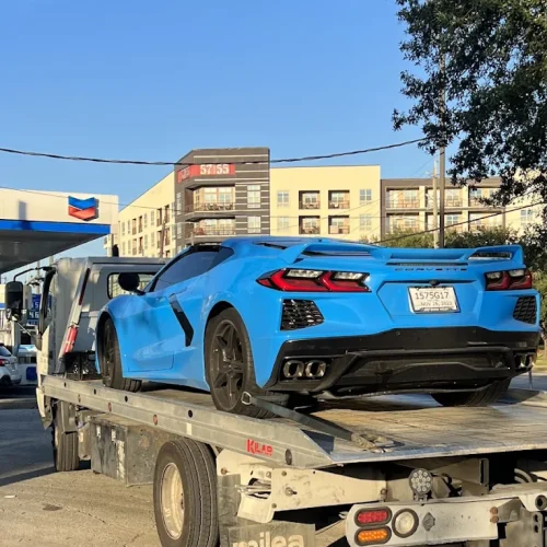 a best web 1 a best web 1