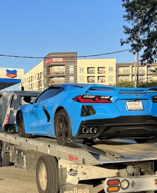 a best web 1 a best web 1