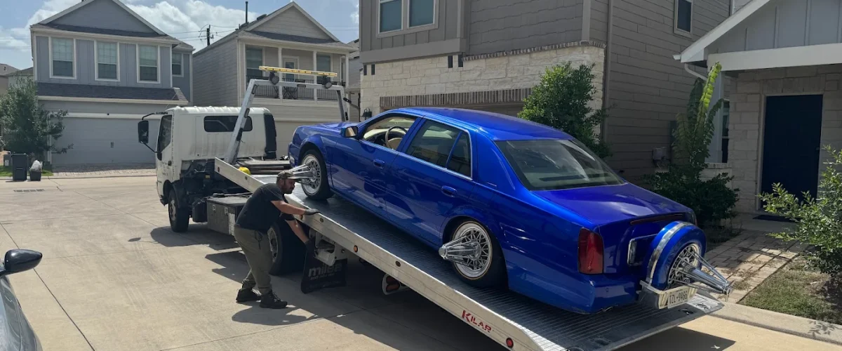 a best web 7 a best web 7